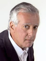 BPMN Method and Style: A levels-based methodology for BPM process modeling  and improvement using BPMN 2.0