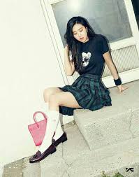 Enhypen will debut on november 30, 2020. Dota2 Information Biodata Ikon Omah Kpop