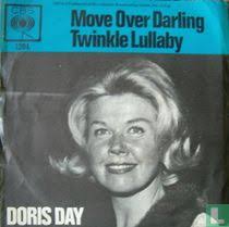 Terry Melcher Musik-Katalog