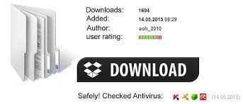 Detail data game dewasa android, rapelay android dan game rapelay apk. Repelay Game Download