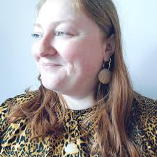 Store 1 — ethel and joan