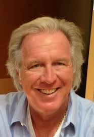 Cassandra Lawton's Instagram, Twitter & Facebook