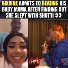 Profile for The Phoenix