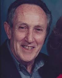 Bruce Henry Bornheim Obituary (2023)