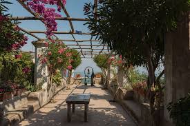Theanswerhub is a top destination for finding answers online. The Culture And Antiquity Of Southern Italy Your Own Italy