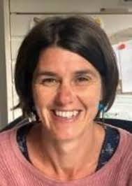 L'herbe pâturée : l'aliment pour les ovins le moins cher sur le marché