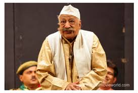 आता मी स्वस्त राहिली नाही P L Deshpande Yuva Mahotsav To Begin With Overnight Shows