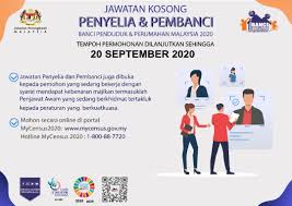 Fakta hangat mengenai sejarah banci di malaysia. Facebook