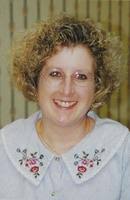 Lori Gwinn McBeth Obituary