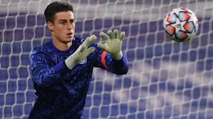 We did not find results for: Chelsea Jamu Krasnodar Kepa Will Play Again Ziyech Absent