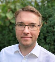 Nearly half of global companies are ready to pay a premium for lower  emission steel and concrete