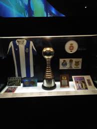 This is the overview which provides the most important informations on the competition copa libertadores in the season 2021. Weltpokal Vereinsfussball Wikiwand