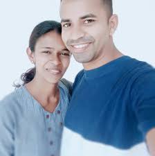 𝙍𝙚𝙖𝙧 𝘼𝙙𝙢𝙞𝙧𝙖𝙡 𝙍𝙖𝙫𝙞𝙣𝙙𝙧𝙖 𝙏𝙞𝙨𝙨𝙚𝙧𝙖 𝙖𝙨𝙨𝙪𝙢𝙚𝙨  𝙙𝙪𝙩𝙞𝙚𝙨 𝙖𝙨 𝘿𝙞𝙧𝙚𝙘𝙩𝙤𝙧 𝙂𝙚𝙣𝙚𝙧𝙖𝙡 𝙋𝙚𝙧𝙨𝙤𝙣𝙣𝙚𝙡 ...