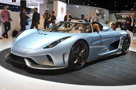 Check spelling or type a new query. Salon De Geneve 2015 Les Voitures De Luxe Et De Sport A L Honneur