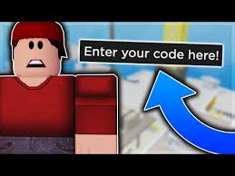 Having roblox arsenal codes is only going to enhance your enjoyment so you might as well get them right now. Arsenal Codes Fnaf Marinette F Naf Box Page 2 Line 17qq Com This Update Occurred A New Event That Based Off The Five Nights At Freddy S Series Which Takes Place
