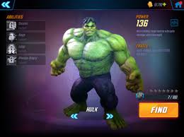 7* minimum reported team power: Marvel Strike Force Cheats And Tips Unlocking New Characters And Fast Pocket Gamer