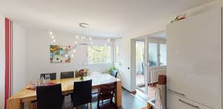 2 schlafzimmer, wohnzimmer, küche, bad, belegbar mit bis zu 6 personen. 3 Zimmerwohnung In Attraktiver Lage Von Stuttgart Neugereut
