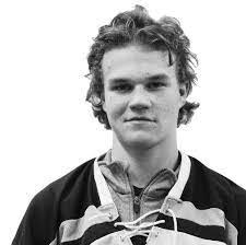 Brendan Mccue's Instagram, Twitter & Facebook