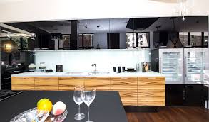 100 Modern Custom Luxury Kitchen Designs Photo Gallery Modern Kitchen Island Modern Kitchen Modern Kitchen Design