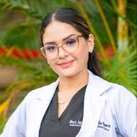 6 "Maria Julia Navarrete" profiles