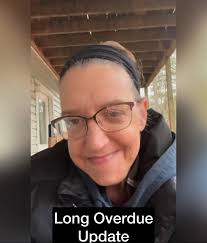 Just thought I’d pop