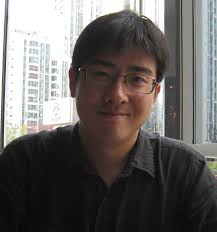 DSpace at KOASAS: Seo, Yongseok Researcher page