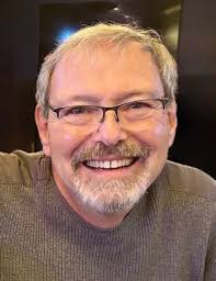 Search David Auld Obituaries and Funeral Services