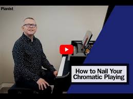 PlayforUkraine: Chopin Prélude Op 28 No 4 by Isabel Morrison