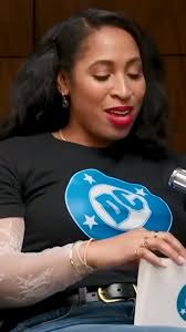 Why Kyle Chandler is PERFECTLY CAST as HAL JORDAN In James Gunn's DCU