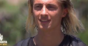 Dans une superbe villa à miami, ils devront aussi essayer de faire vivre leur projet professionnel avec l'aide de. Dylan Koh Lanta Rejoint Loana Dans La Villa Des Coeurs Brises 4 Purepeople