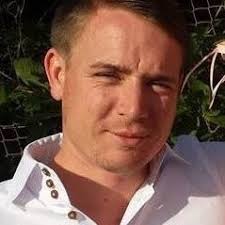 Today, we'd like to say congratulations to Terry Ricketts CMIOSH, who  recently celebrated his twentieth year at VolkerRail.