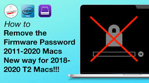 Click on run and type control userpasswords2 and click ok. How To Remove Mac Firmware Password New Way If You Have A 2018 2020 T2 Mac