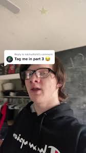 Replying to @lokiisalilshit