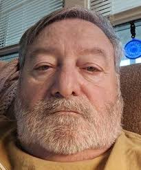 Nadig Newspapers, 4937 N Milwaukee Ave, Chicago, IL 60630, US