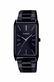 kadin kol saati ltp e156b 1adf casio trendyol kadin koltuklar