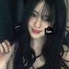 알고있지만 이거 진짜 학교에서 친구들끼리 찍는 바이브닼ㅋㅋㅋ 1. Https Encrypted Tbn0 Gstatic Com Images Q Tbn And9gcreh1jzote8qhb6pvht9qzlmbrl Zjrltzsvzzzeiyc7px5a6l0 Usqp Cau