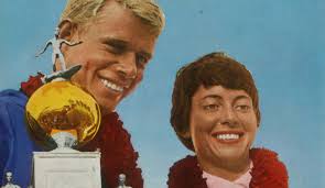 Katin Pro/Am Team Challenge Day One Wrap Up