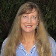 TOP 10 BEST Hypnosis/Hypnotherapy in Santa Clara, CA