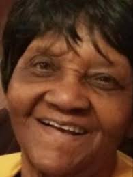 Mrs. Christine Edwards