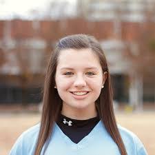 Cheyenne Boles's Instagram, Twitter & Facebook