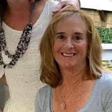 Ali Baird and Eric Piatelli's Wedding Website