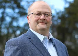 The Meadows Agency (@themeadowsagency) • Facebook