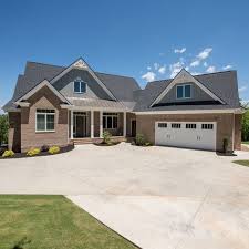 Our selection of blue ridge ga cabin rentals offer a timeless blend of luxury living, unspoiled nature and endless outdoor adventures. Plan 15068nc 3 Bedroom Cottage With Bonus And Alley Garage