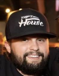 Jordan Burge's Instagram, Twitter & Facebook