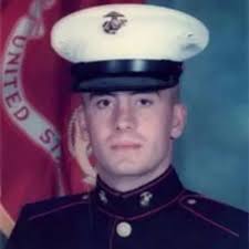 Obituary information for Hans Revaux