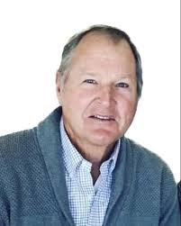 Search Edward Connors Obituaries and Funeral Services