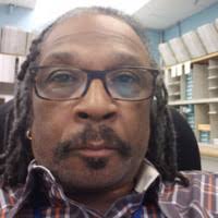 30+ "Guyton" profiles