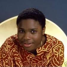 Big Props & a deep bow to the four divas we saw last night