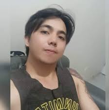 Dave Sanchez (@deybpogi01) • Facebook