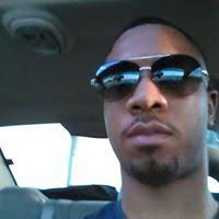 Reginald Dürr (reginalddurr9)